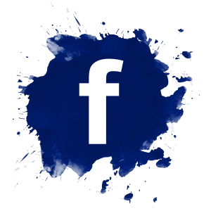 facebooklogo