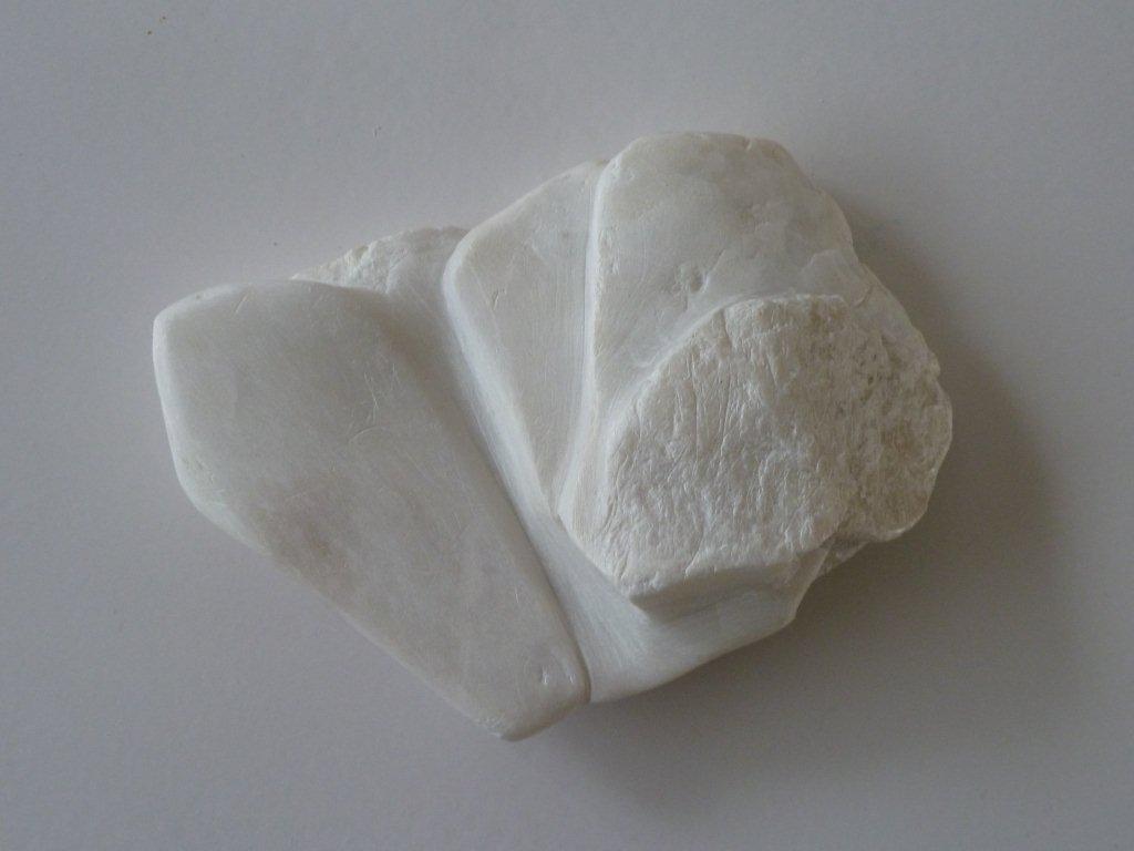 Therapeuten 26112015 10