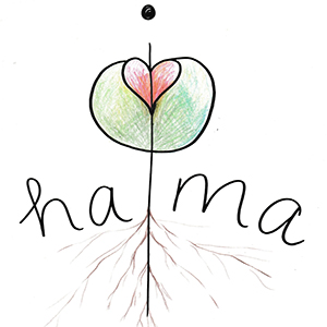 hanna