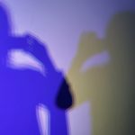 Herinneren img 4311
